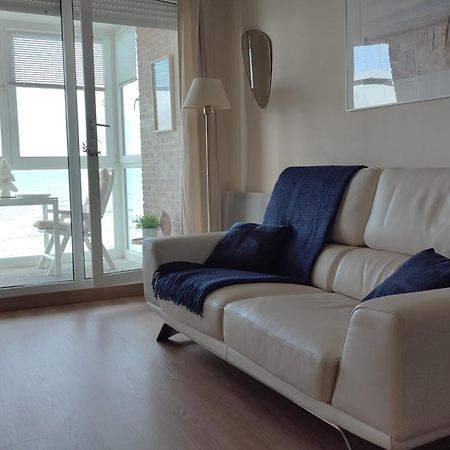 Vue Panoramique Face Mer Bray-Dunes Ngoại thất bức ảnh
